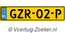 GZR02P