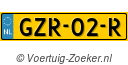 GZR02R