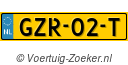 GZR02T