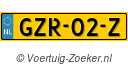 GZR02Z