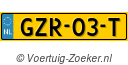 GZR03T
