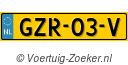 GZR03V