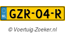 GZR04R
