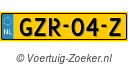 GZR04Z