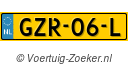 GZR06L