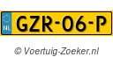 GZR06P
