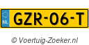 GZR06T