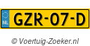GZR07D
