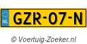 GZR07N