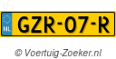 GZR07R