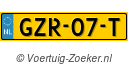 GZR07T