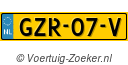 GZR07V