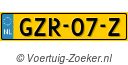 GZR07Z