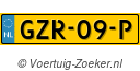 GZR09P
