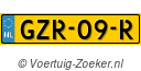 GZR09R