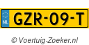 GZR09T