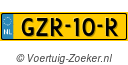 GZR10R