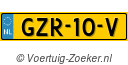 GZR10V