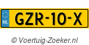 GZR10X