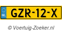 GZR12X