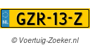 GZR13Z