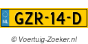 GZR14D