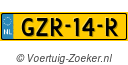 GZR14R