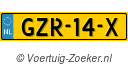 GZR14X