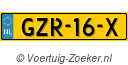 GZR16X