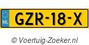 GZR18X