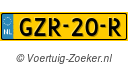 GZR20R