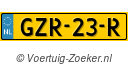 GZR23R