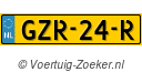 GZR24R