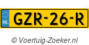 GZR26R