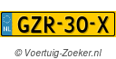 GZR30X