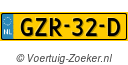 GZR32D