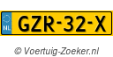 GZR32X