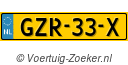 GZR33X