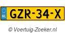 GZR34X
