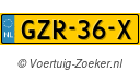GZR36X