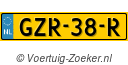 GZR38R