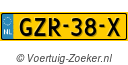 GZR38X