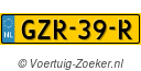 GZR39R