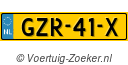 GZR41X