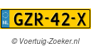 GZR42X