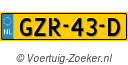 GZR43D