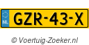 GZR43X