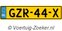 GZR44X