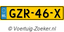 GZR46X
