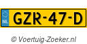 GZR47D